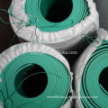 PVC soft sheet, PVC soft board